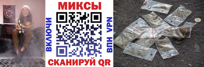 БУТИРАТ оксана  Оренбург 