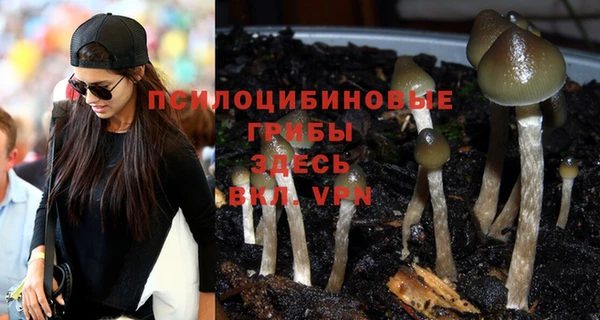 меф VHQ Михайлов