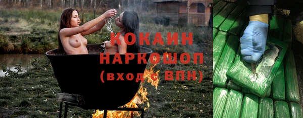 ALPHA PVP Михайловка